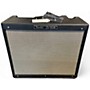 Used Fender Hot Rod Deville 60W 2x12 Tube Guitar Combo Amp