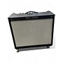 Used Fender Hot Rod Deville 60W 2x12 Tube Guitar Combo Amp