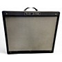 Used Fender Hot Rod Deville 60W 2x12 Tube Guitar Combo Amp