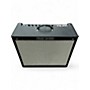Used Fender Hot Rod Deville 60W 2x12 Tube Guitar Combo Amp