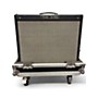 Used Fender Hot Rod Deville 60W 2x12 Tube Guitar Combo Amp