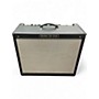 Used Fender Hot Rod Deville 60W 2x12 Tube Guitar Combo Amp