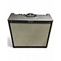 Used Fender Hot Rod Deville 60W 2x12 Tube Guitar Combo Amp