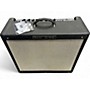 Used Fender Hot Rod Deville 60W 2x12 Tube Guitar Combo Amp