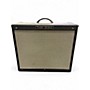 Used Fender Hot Rod Deville 60W 2x12 Tube Guitar Combo Amp
