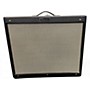 Used Fender Hot Rod Deville 60W 2x12 Tube Guitar Combo Amp