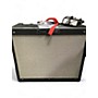 Used Fender Hot Rod Deville 60W 2x12 Tube Guitar Combo Amp