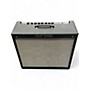Used Fender Hot Rod Deville 60W 2x12 Tube Guitar Combo Amp