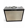 Used Fender Hot Rod Deville 60W 2x12 Tube Guitar Combo Amp