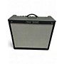 Used Fender Hot Rod Deville 60W 2x12 Tube Guitar Combo Amp