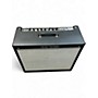 Used Fender Hot Rod Deville 60W 2x12 Tube Guitar Combo Amp