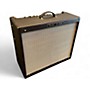 Used Fender Hot Rod Deville 60W 2x12 Tube Guitar Combo Amp