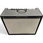 Used Fender Hot Rod Deville 60W 2x12 Tube Guitar Combo Amp