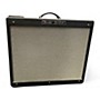 Used Fender Hot Rod Deville 60W 2x12 Tube Guitar Combo Amp
