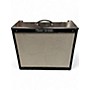 Used Fender Hot Rod Deville 60W 2x12 Tube Guitar Combo Amp