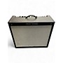 Used Fender Hot Rod Deville 60W 2x12 Tube Guitar Combo Amp