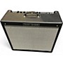 Used Fender Hot Rod Deville 60W 2x12 Tube Guitar Combo Amp