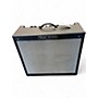 Used Fender Hot Rod Deville 60W 2x12 Tube Guitar Combo Amp