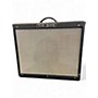 Used Fender Hot Rod Deville 60W 2x12 Tube Guitar Combo Amp