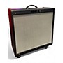 Used Fender Hot Rod Deville 60W 2x12 Tube Guitar Combo Amp