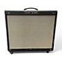 Used Fender Hot Rod Deville 60W 2x12 Tube Guitar Combo Amp