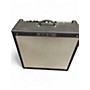 Used Fender Hot Rod Deville 60W 2x12X Tube Guitar Combo Amp