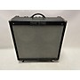 Used Fender Used Fender Hot Rod Deville 60W 4x10 Tube Guitar Combo Amp