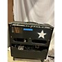 Used Fender Used Fender Hot Rod Deville 60W 4x10 Tube Guitar Combo Amp