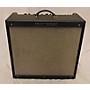 Used Fender Used Fender Hot Rod Deville 60W 4x10 Tube Guitar Combo Amp