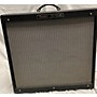 Used Fender Used Fender Hot Rod Deville 60W 4x10 Tube Guitar Combo Amp