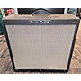 Used Fender Used Fender Hot Rod Deville 60W 4x10 Tube Guitar Combo Amp