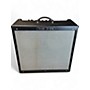 Used Fender Used Fender Hot Rod Deville 60W 4x10 Tube Guitar Combo Amp