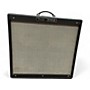 Used Fender Used Fender Hot Rod Deville 60W 4x10 Tube Guitar Combo Amp