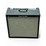 Used Fender Used Fender Hot Rod Deville 60W 4x10 Tube Guitar Combo Amp