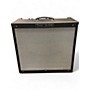 Used Fender Used Fender Hot Rod Deville 60W 4x10 Tube Guitar Combo Amp