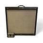 Used Fender Used Fender Hot Rod Deville 60W 4x10 Tube Guitar Combo Amp