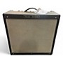 Used Fender Hot Rod Deville 60W 4x10 Tube Guitar Combo Amp