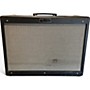 Used Fender Hot Rod Deville 60W 4x10 Tube Guitar Combo Amp