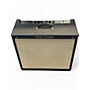 Used Fender Hot Rod Deville 60W 4x10 Tube Guitar Combo Amp