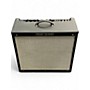 Used Fender Hot Rod Deville 60W 4x10 Tube Guitar Combo Amp