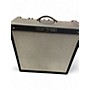 Used Fender Hot Rod Deville 60W 4x10 Tube Guitar Combo Amp