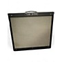 Used Fender Hot Rod Deville 60W 4x10 Tube Guitar Combo Amp