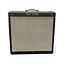 Used Fender Hot Rod Deville 60W 4x10 Tube Guitar Combo Amp