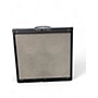 Used Fender Hot Rod Deville 60W 4x10 Tube Guitar Combo Amp
