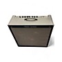 Used Fender Hot Rod Deville 60W 4x10 Tube Guitar Combo Amp