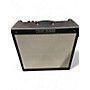 Used Fender Hot Rod Deville 60W 4x10 Tube Guitar Combo Amp