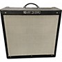 Used Fender Hot Rod Deville 60W 4x10 Tube Guitar Combo Amp