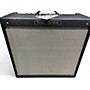 Used Fender Hot Rod Deville 60W 4x10 Tube Guitar Combo Amp