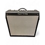 Used Fender Hot Rod Deville 60W 4x10 Tube Guitar Combo Amp