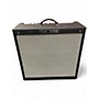 Used Fender Hot Rod Deville 60W 4x10 Tube Guitar Combo Amp
